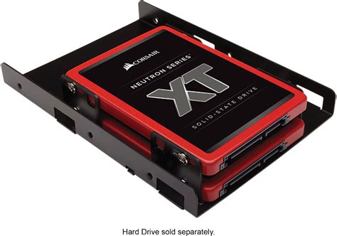 electrical enclosure kit|enclosure for sata drive.